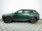 2026 Mazda Mazda CX-50 2.5 Turbo Premium Plus S