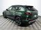 2026 Mazda Mazda CX-50 2.5 Turbo Premium Plus S