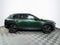 2026 Mazda Mazda CX-50 2.5 Turbo Premium Plus S