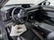 2026 Mazda Mazda CX-50 2.5 Turbo Premium Plus S