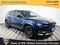 2025 Mazda Mazda CX-50 2.5 Turbo Premium Plus Package