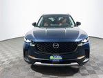 2025 Mazda Mazda CX-50 2.5 Turbo Premium Plus Package