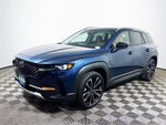 2025 Mazda Mazda CX-50 2.5 Turbo Premium Plus Package