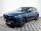 2025 Mazda Mazda CX-50 2.5 Turbo Premium Plus Package