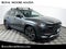 2026 Mazda Mazda CX-50 2.5 Turbo Premium Plus S