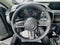 2026 Mazda Mazda CX-50 2.5 Turbo Premium Plus S