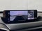 2026 Mazda Mazda CX-50 2.5 Turbo Premium Plus S