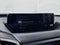 2026 Mazda Mazda CX-50 2.5 Turbo Premium Plus S