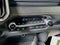 2026 Mazda Mazda CX-50 2.5 Turbo Premium Plus S