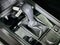 2026 Mazda Mazda CX-50 2.5 Turbo Premium Plus S