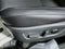 2026 Mazda Mazda CX-50 2.5 Turbo Premium Plus S