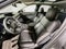 2026 Mazda Mazda CX-50 2.5 Turbo Premium Plus S