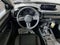 2026 Mazda Mazda CX-50 2.5 Turbo Premium Plus S
