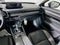 2026 Mazda Mazda CX-50 2.5 Turbo Premium Plus S