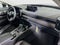 2026 Mazda Mazda CX-50 2.5 Turbo Premium Plus S