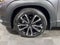 2026 Mazda Mazda CX-50 2.5 Turbo Premium Plus S