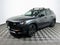 2026 Mazda Mazda CX-50 2.5 Turbo Premium Plus S