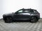 2026 Mazda Mazda CX-50 2.5 Turbo Premium Plus S