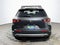 2026 Mazda Mazda CX-50 2.5 Turbo Premium Plus S