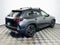 2026 Mazda Mazda CX-50 2.5 Turbo Premium Plus S