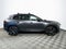 2026 Mazda Mazda CX-50 2.5 Turbo Premium Plus S