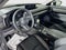 2026 Mazda Mazda CX-50 2.5 Turbo Premium Plus S