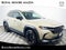 2026 Mazda Mazda CX-50 2.5 S Meridian Edition AWD
