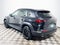 2026 Mazda Mazda CX-50 2.5 S Meridian Edition AWD