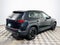 2026 Mazda Mazda CX-50 2.5 S Meridian Edition AWD