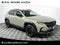 2026 Mazda Mazda CX-50 2.5 S Meridian Edition S