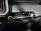 2026 Mazda Mazda CX-50 2.5 S Meridian Edition S