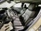 2026 Mazda Mazda CX-50 2.5 S Meridian Edition S