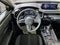 2026 Mazda Mazda CX-50 2.5 S Meridian Edition S