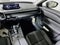 2026 Mazda Mazda CX-50 2.5 S Meridian Edition S