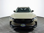 2026 Mazda Mazda CX-50 2.5 S Meridian Edition S