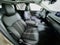 2026 Mazda Mazda CX-50 2.5 S Meridian Edition S