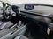 2026 Mazda Mazda CX-50 2.5 S Meridian Edition S