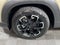 2026 Mazda Mazda CX-50 2.5 S Meridian Edition S
