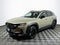 2026 Mazda Mazda CX-50 2.5 S Meridian Edition S