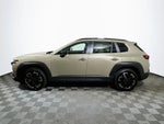 2026 Mazda Mazda CX-50 2.5 S Meridian Edition S