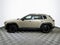 2026 Mazda Mazda CX-50 2.5 S Meridian Edition S