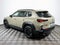 2026 Mazda Mazda CX-50 2.5 S Meridian Edition S
