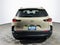 2026 Mazda Mazda CX-50 2.5 S Meridian Edition S