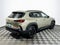 2026 Mazda Mazda CX-50 2.5 S Meridian Edition S