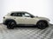 2026 Mazda Mazda CX-50 2.5 S Meridian Edition S