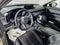 2026 Mazda Mazda CX-50 2.5 S Meridian Edition S