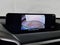 2026 Mazda Mazda CX-50 2.5 S Meridian Edition S