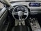 2026 Mazda Mazda CX-50 2.5 S Meridian Edition S