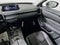 2026 Mazda Mazda CX-50 2.5 S Meridian Edition S