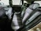 2026 Mazda Mazda CX-50 2.5 S Meridian Edition S